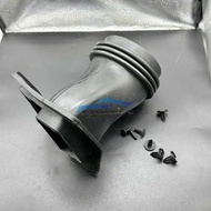 สำหรับ2015-2021 Dodge Challenger กรองอากาศท่อไอดี77072385