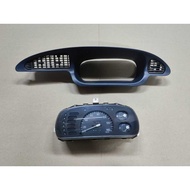 ORIGINAL DAIHATSU L500 MIRA METER AUTO