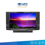 POLYTRON PLD24V223 LED DIGITAL TV 24 INCH SEMI-TABUNG