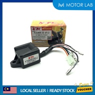 YAMAHA SPORT2 Y100 SPORT 2 [ 4VJ ] CDI UNIT STANDARD STD VTC