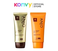 ANJO Sun Cream SPF50+ PA+++ 70g