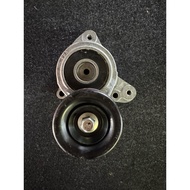 Honda Stream CRV Civic FD2 ES3 DC5 S9A Accord SDA K20A K24A Belt Tensioner (Used japan)