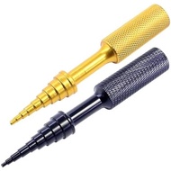 RC Car Disassembly Tool For Universal Parts RC Car Bearings Remover Disassemblers Automotive Tools C