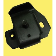 ISUZU 4HG1 4HF1 ENGINE SUPPORT