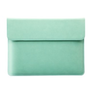 ARDISSI Laptop Sleeve Case for HP Pavilion Aero 13 x360 14 15 Plus 14s 15s Inch Cover Inner Bag Line