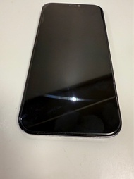iPhone 12 Pro 256G