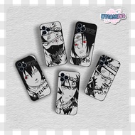 PRINTING LENS PROTECTOR anime vivo v30 pro y03 Y18 y28 4G y100 5g y71 y81 y83 y91 y93 y95 y91c z1 pr