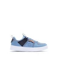 Airwalk Noah Men's Sneakers - Blue