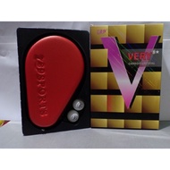 729 Very 8-star table tennis racket