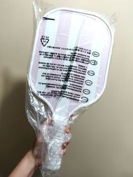 匹克球球拍