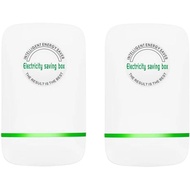 Stopwatt Energy Saving Device Uk - Save Electricity Energy, Stop Watt Energy Saving Device, Saver El