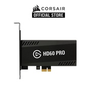 CORSAIR Elgato HD60 PRO 1080p60 Video Capture Card