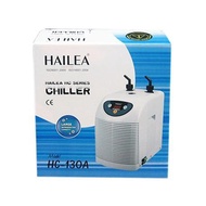 Hailea HC -130A Chiller