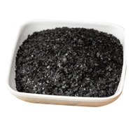 Watersoluble Mineral Fulvic Acid Potassium with Humid Acid menyuburkan tanah (repack) PH stabil