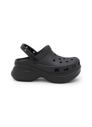 CROCS CLASSIC BAE CLOGS