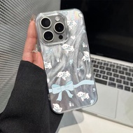 Case Samsung A12 5g A20 A25 5g A30 A35 5g A50 A55 5g Casing Samsung A15 A16 A22 A23 A31 A52 A71 Case