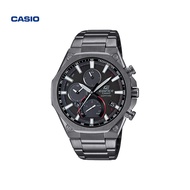 Casio EQB-1100XYD ธุรกิจนาฬิกาสำหรับผู้ชาย EDIFICE