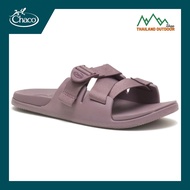 Chaco รองเท้าแตะ สำหรับ ผู้หญิง รุ่น Chillos Slide