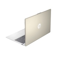HP 15-fc0878AU-15-fc0880AU Laptop Ryzen5-7530U/8GB DDR4/512GB SSD/15.6"FHD
