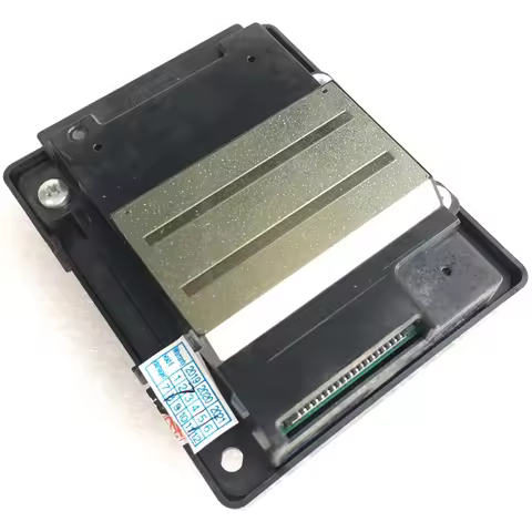Durable Printhead Print Head for Epson WF-7610 7621 7620 7611 7111 3620 3621 3640 3641 2530 2531 T18
