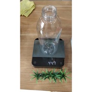 1 Liter Plastic Bottle / 1000ml Plastic Bottle / 1,000ml Plastic Bottle / 1 Liter 1000ml Pet Bottle