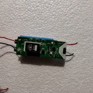 FS371FS372FS373 302 Circuit Board Rechargeable Battery Motherboard Original Accessories