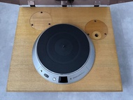 Denon DP-2000 轉盤式唱機