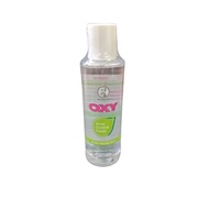 OXY ACNE CONTROL TONER 150ML