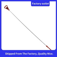 1Pcs  Oil  for   W163 W220 ML 350 S280 S350 1120100372   Parts