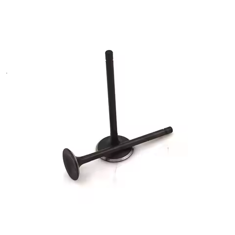 Motorcycle Underbone Engine Intake Exhaust Valve Stem Seal for HONDA SUPER CUB 110 NBC110 NBC 110 20