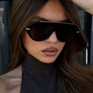 Ladies Sunglasses Pilot Retro Retro Driving Driving Sunglasses 8092