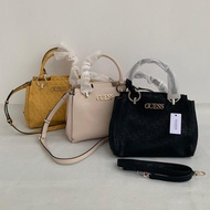 Tas guess heritage edition 2021