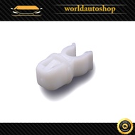 Plastic Steel Hood Support Honda Civic Accord EG EH EJ1 EJ2 EK3 EK4 EK5 EK9 EJ6 EJ7 Year 1992-1920