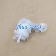 3D8-13907-01 3D8-13907-01-AB Fuel Filter For Yamaha YZF R6 XJR1300 XJR1300C 3D8-13907-00 XVS1300