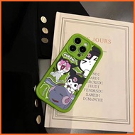 Casing Samsung M33 5G M14 5G M34 5G M54 5G M15 F15 5G M55 5G Note 20 Note 20 Ultra F34 5G F54 5G C55