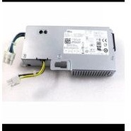 DELL OPTIPLEX 7010 780 790 990 USFF 6FG9T C0G5T 1VCY4 F200EU 200W POWER SUPPLY