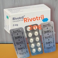 READY STOCK ALPRAX XR 2MG EPICLON 2MG EPICLON 2 MG MULTIVITAMIN FULL CREAM 1 PIC 10 TABLETS 5 PIC 50