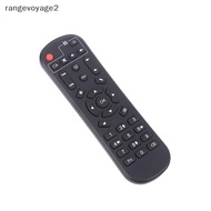 [rangevoyage2] With Learning Function Remote Control For A95X TV Box Controller For X88pro10 A95X F4