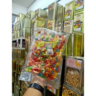 DIDI Jelly Bean 500g Marshmallow Jelly