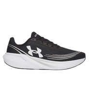 UNDER ARMOUR VELOCITI MEN'S RUNNING SHOES