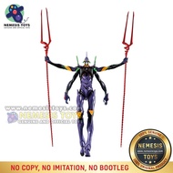 Ichiban Kuji Evangelion Unit 13 Movie Version Prize A