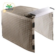 42 Inch Dog Crate Cover, Privacy Dog Crate Cover 210D Oxford Cloth Outdoor Indoor Dog Crate Cover Ke