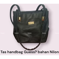 Guess bag? Handbags, nylon bags, women's bags, imported bags