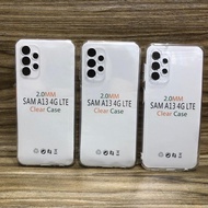 SAMSUNG A13 4G, SAMSUNG A13 5G, SAMSUNG A23 4G, SAMSUNG A33 5G, SAMSUNG A53 5G, SAMSUNG A73 5G SOFT 