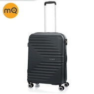 American tourister Twist Suitcase Medium size 24inch Original
