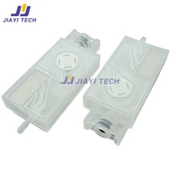 5Pcs 4720 5113 i3200 i1600 DX5 XP600 Printhead Ink Damper Dumper Filter Ink Pad