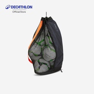Decathlon 8-Ball Bag 8-Ball-Black