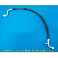 DAIHATSU LORRY V58 HOSE HS-3265.M