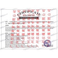 ((Brand Authorized) Original K.I.K.O Wet Dry Dual-use Pressed Powder 12g Makeup Setting Powder Long-