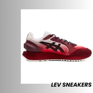 0NITSUKA TIGER moage shoes